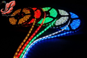 NAh[e[vLED@300LED/5m