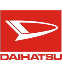 DAIHATU